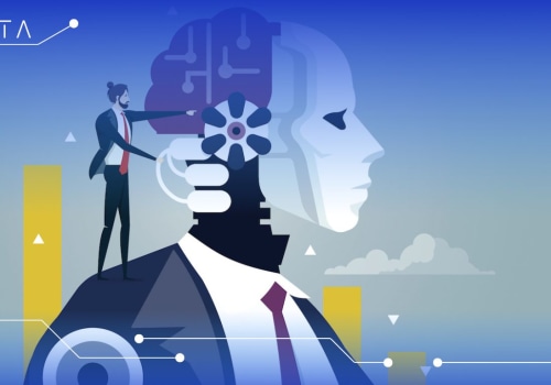 Ensuring Fairness in AI Decision-Making: How Policy-as-Code Protects People